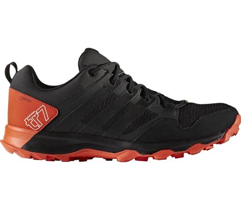 adidas performance kanadia 7 gtx trail laufschuh herren|adidas Outdoor Kanadia 7 Trail GTX .